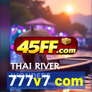 777v7 com